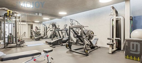 13 bedrooms House in Porto, Portugal No. 124476 21