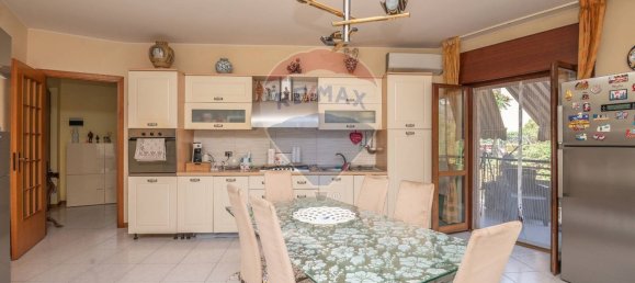 4 bedrooms Apartment in Caltagirone, Italy No. 311987 12