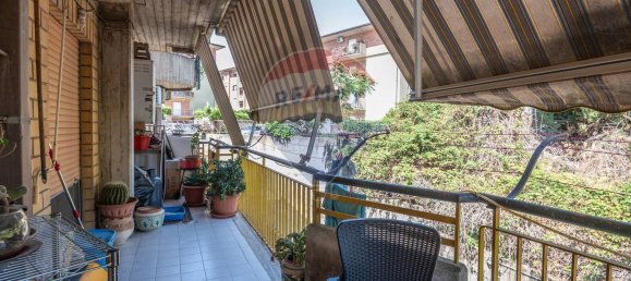 4 bedrooms Apartment in Caltagirone, Italy No. 311987 19