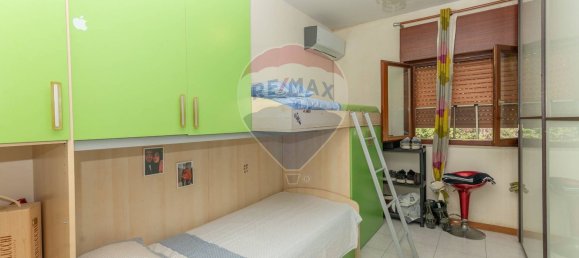 4 bedrooms Apartment in Caltagirone, Italy No. 311987 32