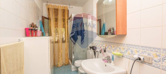 4 bedrooms Apartment in Caltagirone, Italy No. 311987 35