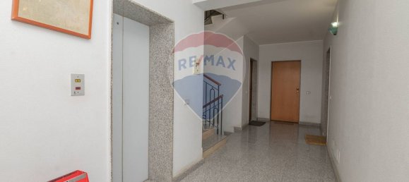 4 bedrooms Apartment in Caltagirone, Italy No. 311987 5