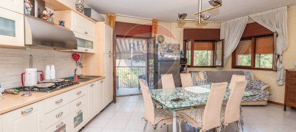 4 bedrooms Apartment in Caltagirone, Italy No. 311987 13