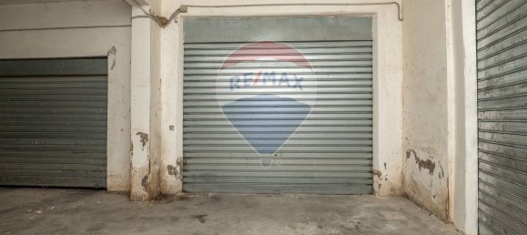 4 bedrooms Apartment in Caltagirone, Italy No. 311987 43