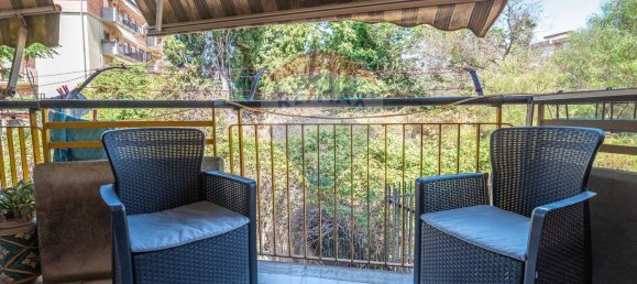 4 bedrooms Apartment in Caltagirone, Italy No. 311987 20