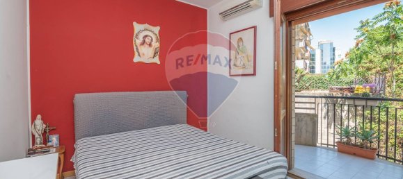 4 bedrooms Apartment in Caltagirone, Italy No. 311987 27