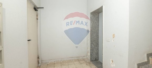 4 bedrooms Apartment in Caltagirone, Italy No. 311987 42