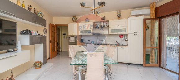 4 bedrooms Apartment in Caltagirone, Italy No. 311987 17