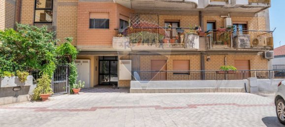 4 bedrooms Apartment in Caltagirone, Italy No. 311987 48
