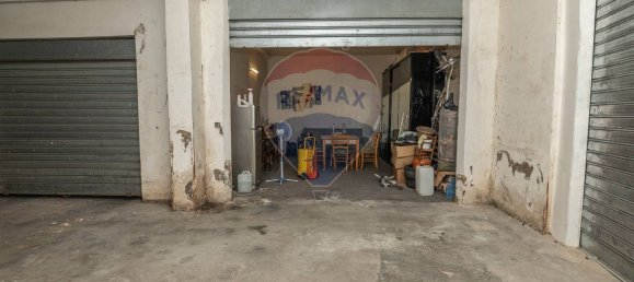 4 bedrooms Apartment in Caltagirone, Italy No. 311987 44