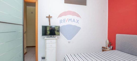 4 bedrooms Apartment in Caltagirone, Italy No. 311987 28