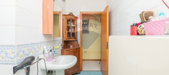 4 bedrooms Apartment in Caltagirone, Italy No. 311987 38