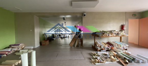 Bâtiment à Dieuze, France 390m² No. 275712 2