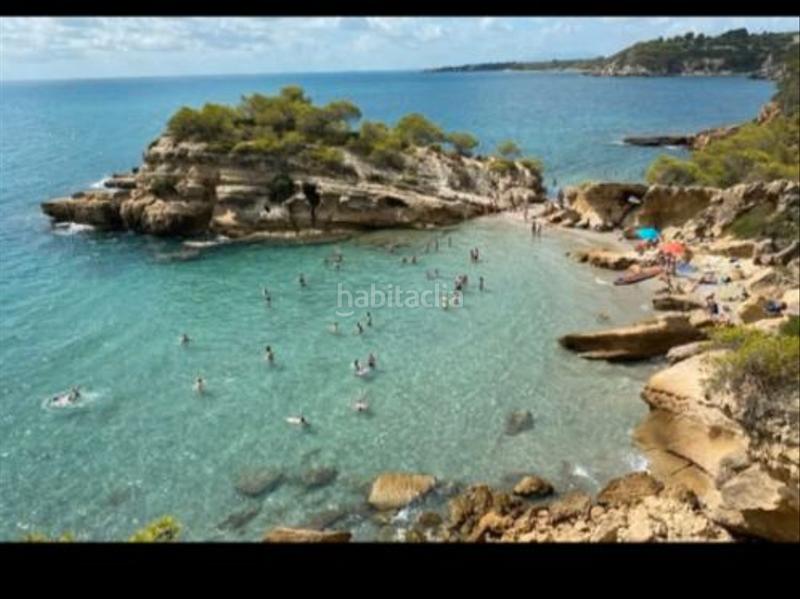 Moradia em banda T4 em L'Ametlla de Mar, Spain N.º 255240