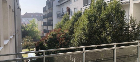 2غرفة شقة في Linz, Austria رقم 27450 9