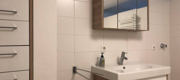 2غرفة شقة في Linz, Austria رقم 27450 7