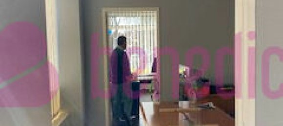 123m² Commercial property in Sarreguemines, France No. 94146 6