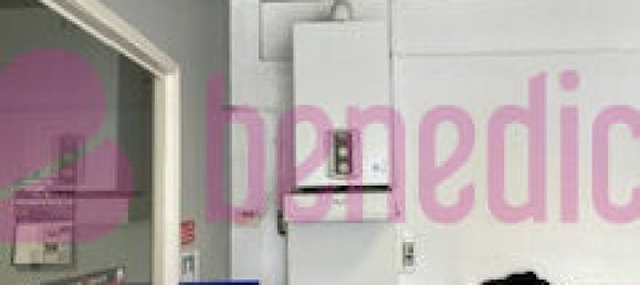 123m² Commercial property in Sarreguemines, France No. 94146 5