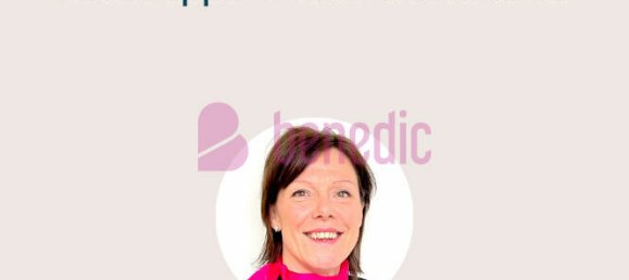 123m² Commercial property in Sarreguemines, France No. 94146 10