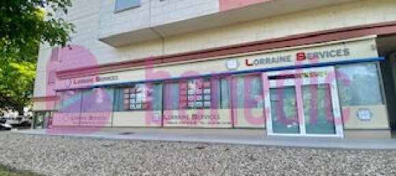 123m² Commercial property in Sarreguemines, France No. 94146 9