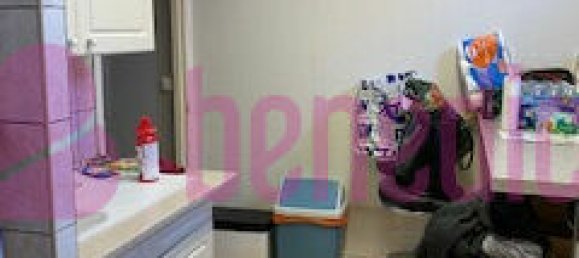 123m² Commercial property in Sarreguemines, France No. 94146 4