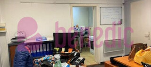 123m² Commercial property in Sarreguemines, France No. 94146 3