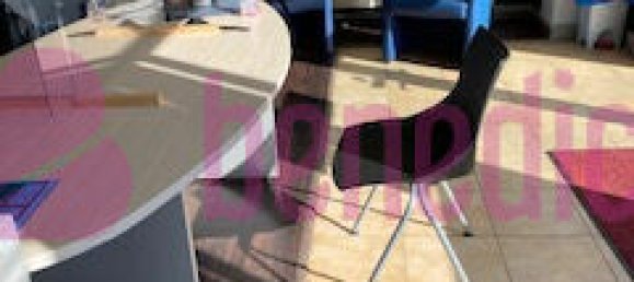 123m² Commercial property in Sarreguemines, France No. 94146 2