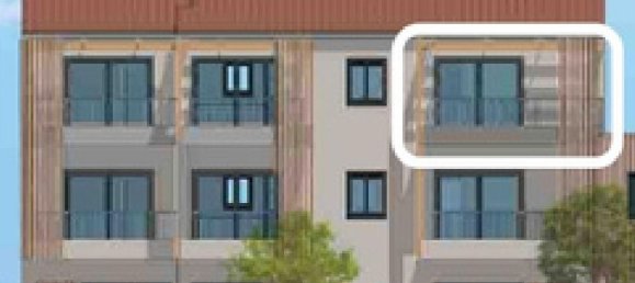 1 bedroom Apartment in Propriano, France No. 212952 6