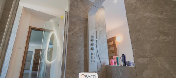 4 chambres Maison à Sarralbe, France No. 68464 13