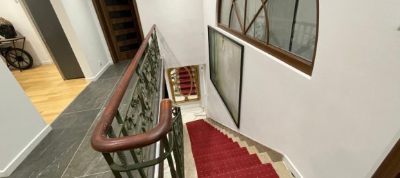 4 chambres Maison à Sarralbe, France No. 68464 9