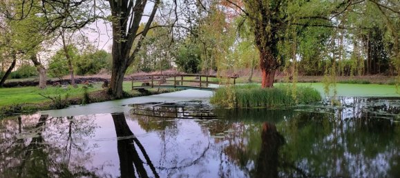 4 chambres Maison à Sarralbe, France No. 68464 3