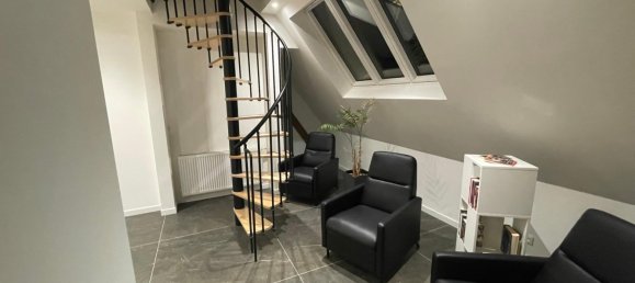 4 chambres Maison à Sarralbe, France No. 68464 11