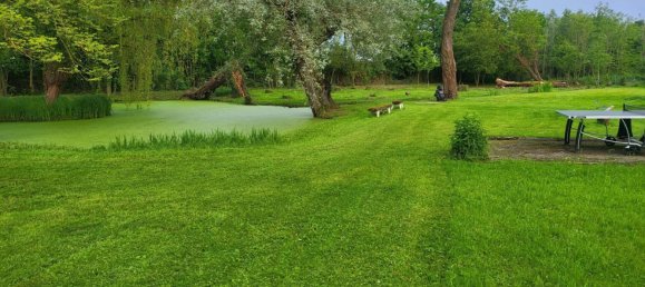 4 chambres Maison à Sarralbe, France No. 68464 4