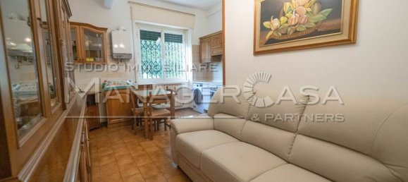 Apartamento T2 em Genoa, Italy N.º 35879 10