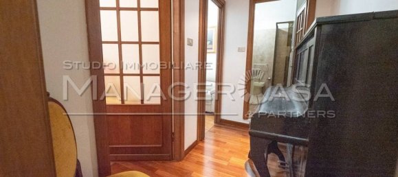 Apartamento T2 em Genoa, Italy N.º 35879 9