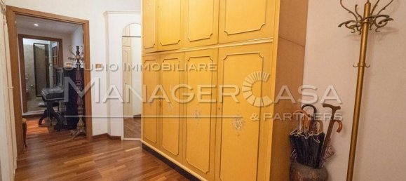Apartamento T2 em Genoa, Italy N.º 35879 4