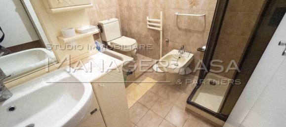 Apartamento T2 em Genoa, Italy N.º 35879 18