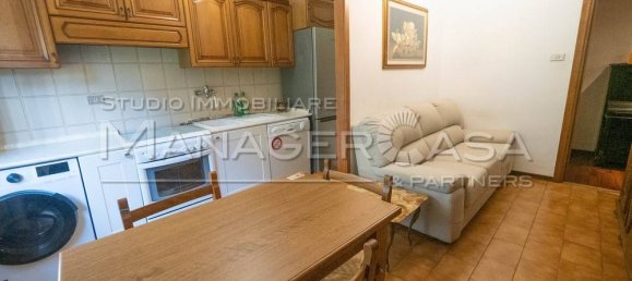 Apartamento T2 em Genoa, Italy N.º 35879 11