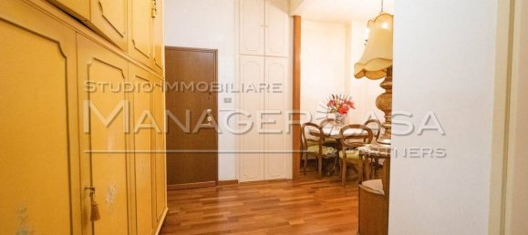 Apartamento T2 em Genoa, Italy N.º 35879 8