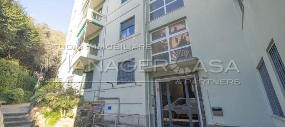 Apartamento T2 em Genoa, Italy N.º 35879 22