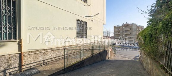 Apartamento T2 em Genoa, Italy N.º 35879 23
