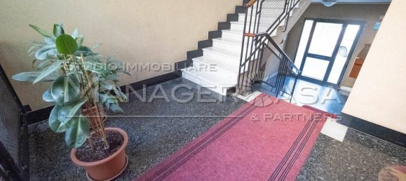 Apartamento T2 em Genoa, Italy N.º 35879 19