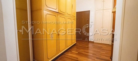 Apartamento T2 em Genoa, Italy N.º 35879 7