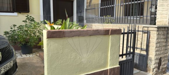 2 Schlafzimmer Wohnung in Setubal, Portugal, Nr. 163606 25