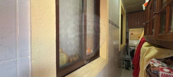 2 Schlafzimmer Wohnung in Setubal, Portugal, Nr. 163606 10