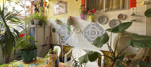 2 Schlafzimmer Wohnung in Setubal, Portugal, Nr. 163606 17