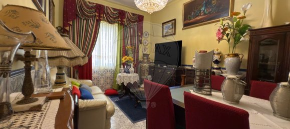 2 Schlafzimmer Wohnung in Setubal, Portugal, Nr. 163606 30