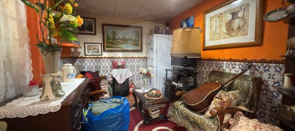 2 Schlafzimmer Wohnung in Setubal, Portugal, Nr. 163606 18