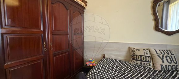2 Schlafzimmer Wohnung in Setubal, Portugal, Nr. 163606 3