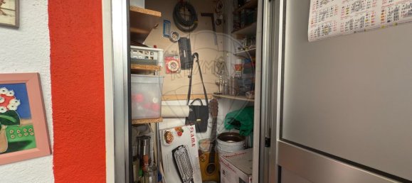 2 Schlafzimmer Wohnung in Setubal, Portugal, Nr. 163606 15